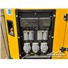 Image 6 : 2023 METROLITE DHT-18HD LIGHT TOWER GENERATOR
