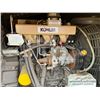 Image 7 : 2023 METROLITE DHT-18HD LIGHT TOWER GENERATOR