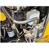 Image 8 : 2023 METROLITE DHT-18HD LIGHT TOWER GENERATOR