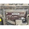 Image 9 : 2023 METROLITE DHT-18HD LIGHT TOWER GENERATOR