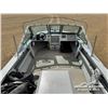 Image 14 : 2005 OUTLAW LYNX 16 FT. TUCHODI JET BOAT