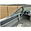 Image 18 : 2005 OUTLAW LYNX 16 FT. TUCHODI JET BOAT