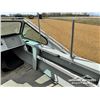 Image 19 : 2005 OUTLAW LYNX 16 FT. TUCHODI JET BOAT