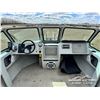 Image 20 : 2005 OUTLAW LYNX 16 FT. TUCHODI JET BOAT