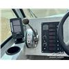 Image 23 : 2005 OUTLAW LYNX 16 FT. TUCHODI JET BOAT
