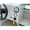 Image 24 : 2005 OUTLAW LYNX 16 FT. TUCHODI JET BOAT