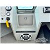 Image 26 : 2005 OUTLAW LYNX 16 FT. TUCHODI JET BOAT