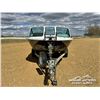 Image 28 : 2005 OUTLAW LYNX 16 FT. TUCHODI JET BOAT
