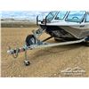 Image 29 : 2005 OUTLAW LYNX 16 FT. TUCHODI JET BOAT