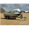 Image 2 : 2005 OUTLAW LYNX 16 FT. TUCHODI JET BOAT