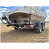 Image 35 : 2005 OUTLAW LYNX 16 FT. TUCHODI JET BOAT