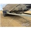 Image 37 : 2005 OUTLAW LYNX 16 FT. TUCHODI JET BOAT