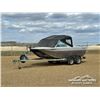 Image 38 : 2005 OUTLAW LYNX 16 FT. TUCHODI JET BOAT