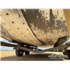 Image 7 : 2005 OUTLAW LYNX 16 FT. TUCHODI JET BOAT