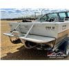 Image 9 : 2005 OUTLAW LYNX 16 FT. TUCHODI JET BOAT