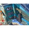 Image 12 : 1996 HONDA GL1500 SE GOLDWING MOTORCYCLE