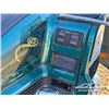 Image 13 : 1996 HONDA GL1500 SE GOLDWING MOTORCYCLE