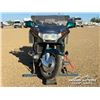 Image 18 : 1996 HONDA GL1500 SE GOLDWING MOTORCYCLE