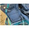 Image 23 : 1996 HONDA GL1500 SE GOLDWING MOTORCYCLE
