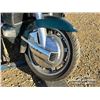 Image 25 : 1996 HONDA GL1500 SE GOLDWING MOTORCYCLE