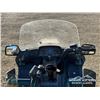 Image 6 : 1996 HONDA GL1500 SE GOLDWING MOTORCYCLE