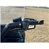 Image 7 : 1996 HONDA GL1500 SE GOLDWING MOTORCYCLE