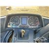 Image 9 : 1996 HONDA GL1500 SE GOLDWING MOTORCYCLE