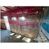 Image 23 : 1993 EAGLE IRON 18 FT. T/A LIVESTOCK TRAILER