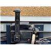 Image 15 : 1991 LUND 16 FT. FISHING BOAT