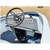 Image 16 : 1991 LUND 16 FT. FISHING BOAT