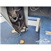 Image 18 : 1991 LUND 16 FT. FISHING BOAT