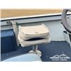 Image 19 : 1991 LUND 16 FT. FISHING BOAT