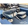 Image 20 : 1991 LUND 16 FT. FISHING BOAT