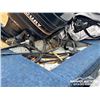 Image 21 : 1991 LUND 16 FT. FISHING BOAT