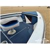 Image 23 : 1991 LUND 16 FT. FISHING BOAT