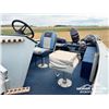 Image 25 : 1991 LUND 16 FT. FISHING BOAT