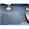 Image 27 : 1991 LUND 16 FT. FISHING BOAT