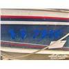 Image 31 : 1991 LUND 16 FT. FISHING BOAT