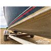 Image 33 : 1991 LUND 16 FT. FISHING BOAT