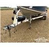 Image 34 : 1991 LUND 16 FT. FISHING BOAT