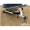 Image 35 : 1991 LUND 16 FT. FISHING BOAT