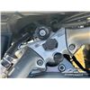 Image 10 : 2007 HONDA ST1300A MOTORCYCLE