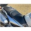 Image 11 : 2007 HONDA ST1300A MOTORCYCLE