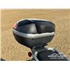 Image 12 : 2007 HONDA ST1300A MOTORCYCLE