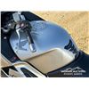 Image 13 : 2007 HONDA ST1300A MOTORCYCLE