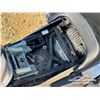 Image 14 : 2007 HONDA ST1300A MOTORCYCLE