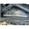 Image 15 : 2007 HONDA ST1300A MOTORCYCLE