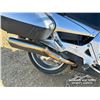 Image 17 : 2007 HONDA ST1300A MOTORCYCLE