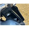 Image 18 : 2007 HONDA ST1300A MOTORCYCLE