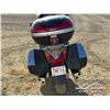 Image 21 : 2007 HONDA ST1300A MOTORCYCLE